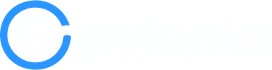 Copyleaks