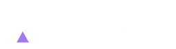 ReHuman