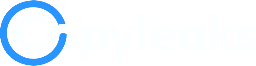 Copyleaks