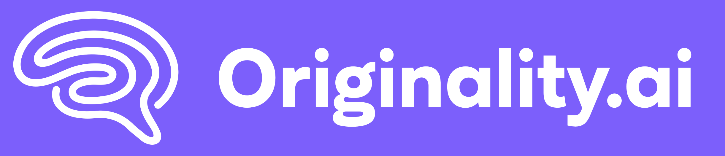 Originality.ai